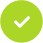 tick-ok