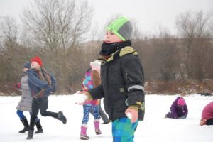 zdjęcie 3 / 12 