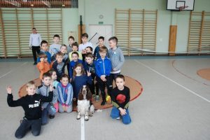 zdjęcie 4 / 12 