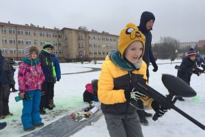 zdjęcie 5 / 12 