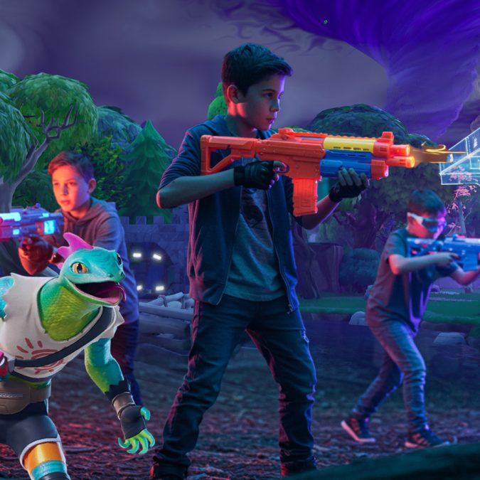 SETPOINT-_0007_Fortnite_-Battle-Camp-–-Misja-Przetrwanie-i-Taktyka2 SETPOINT-_0007_Fortnite_-Battle-Camp-–-Misja-Przetrwanie-i-Taktyka2