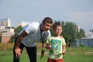 zdjęcie 18 / 120 
