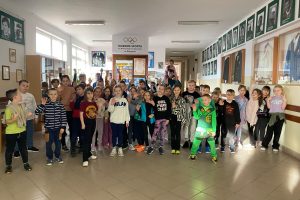 zdjęcie 25 / 120 