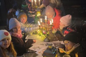 zdjęcie 24 / 120 
