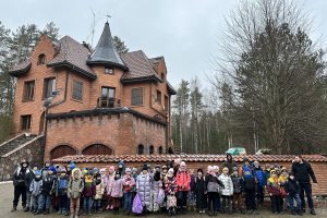 zdjęcie 11 / 12 