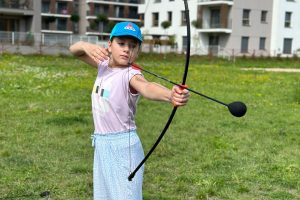 zdjęcie 100 / 120 