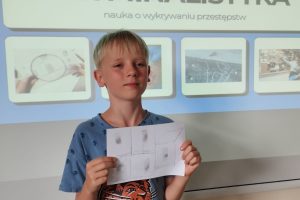 zdjęcie 29 / 120 