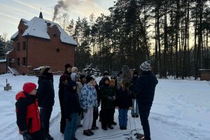 zdjęcie 12 / 12 