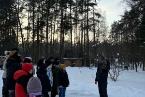 zdjęcie 11 / 12 