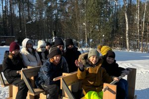 zdjęcie 8 / 12 