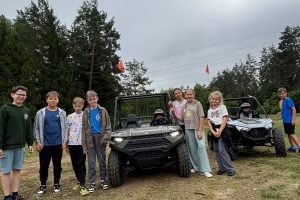 zdjęcie 11 / 12 
