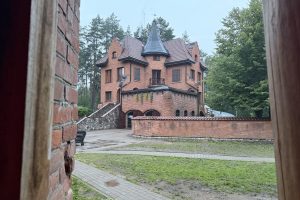 zdjęcie 5 / 12 